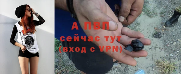 амф Алексеевка