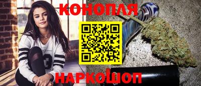 mix Конаково