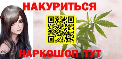 mix Конаково