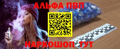 mix Конаково